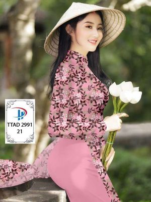 1618460435 157 vai ao dai dep (14)